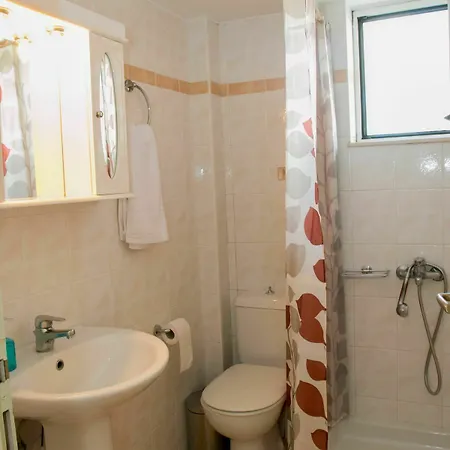 Apartmán Sunny Rethymno
